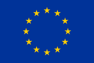 flag_of_europe.svg_.png