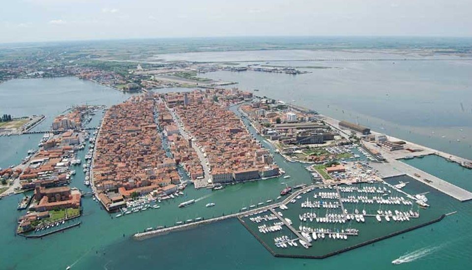 chioggia.jpg