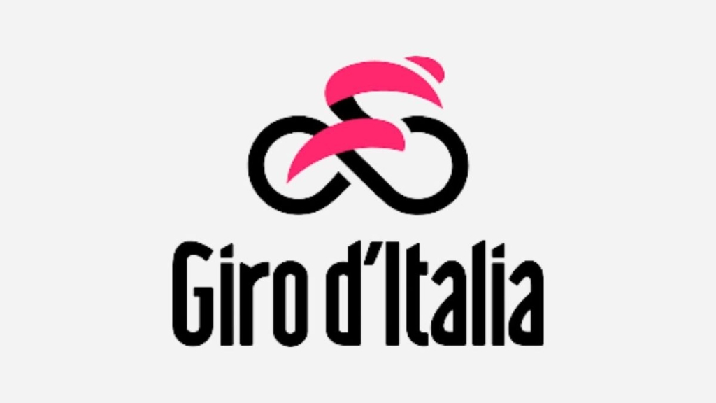 logo_giro_ditalia.jpg