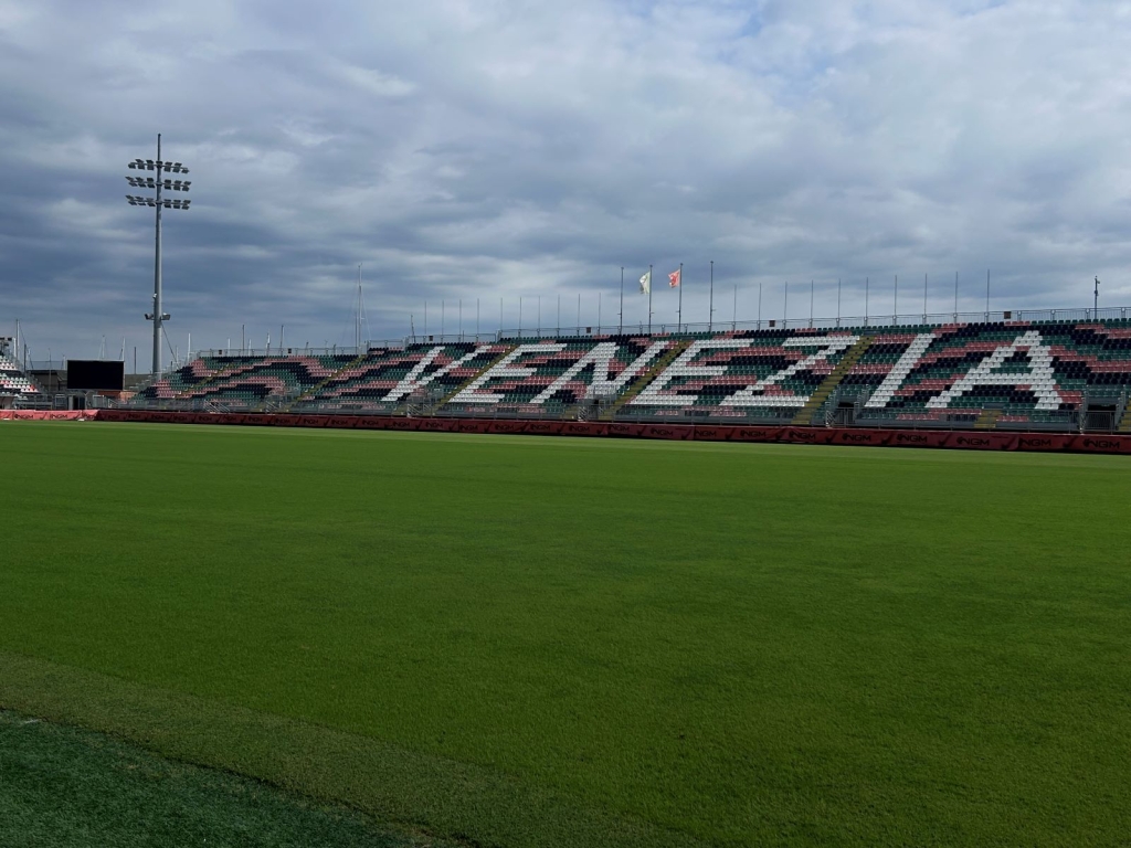 stadio-penzo-venezia.jpg