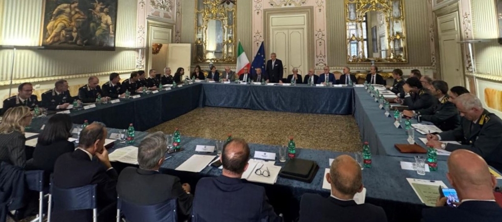 foto-conferenza-regionale-pubblica-sicurezza-5_0.JPG