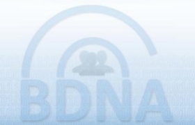 bdna-logo.jpg