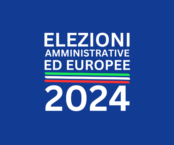 elezioni-2024.png