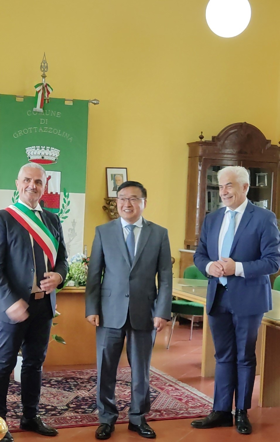 incontro-ambasc-cinese.jpg