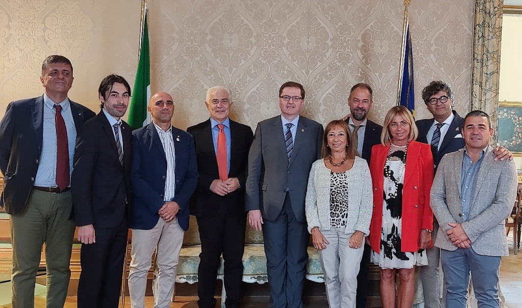 incontro-prefetto-rotary.jpg