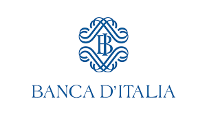 banca-italia.png