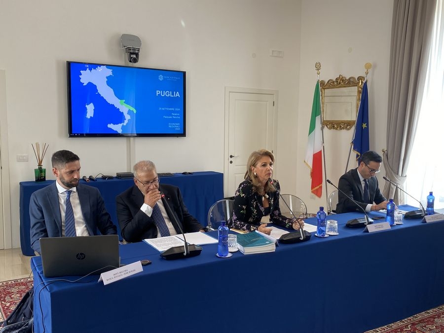 convegno-banca-italia.JPG