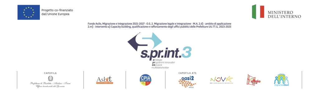 sprint3-sticker.jpg