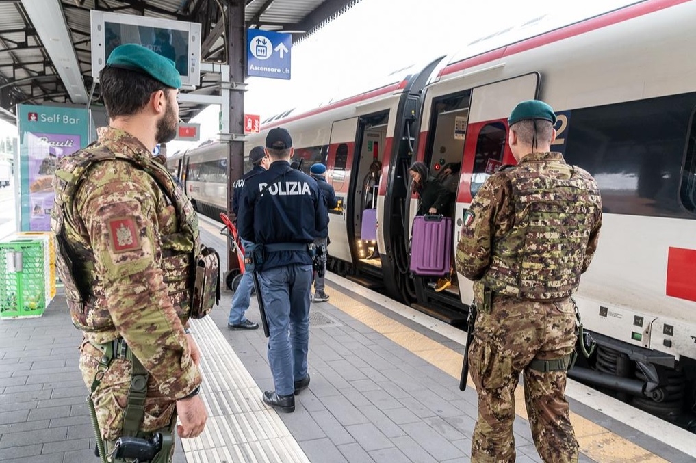 strade-sicure-stazione.jpg