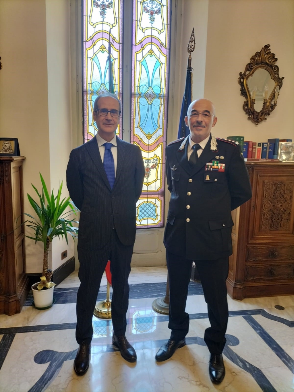 foto-incontro-con-nuovo-comandante-prov.le-carabinieri.jpg