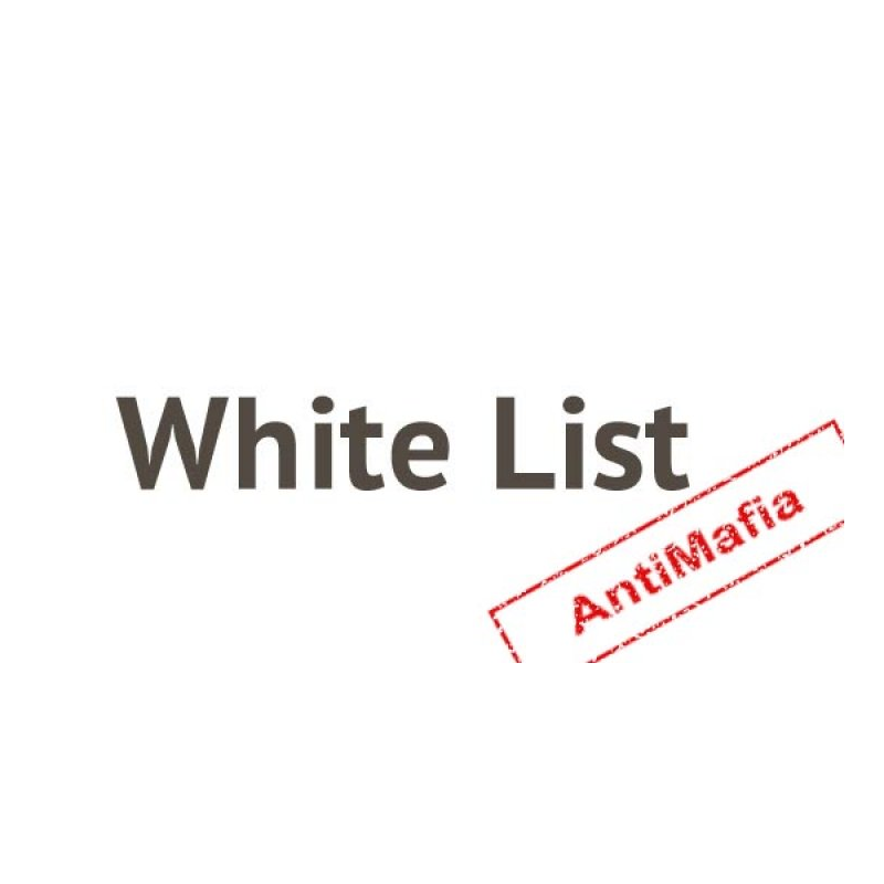 white-l.png