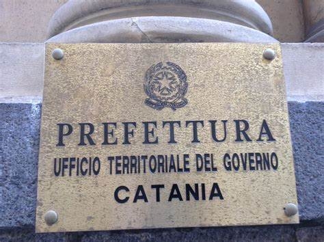 prefettura-di-catania.jpg