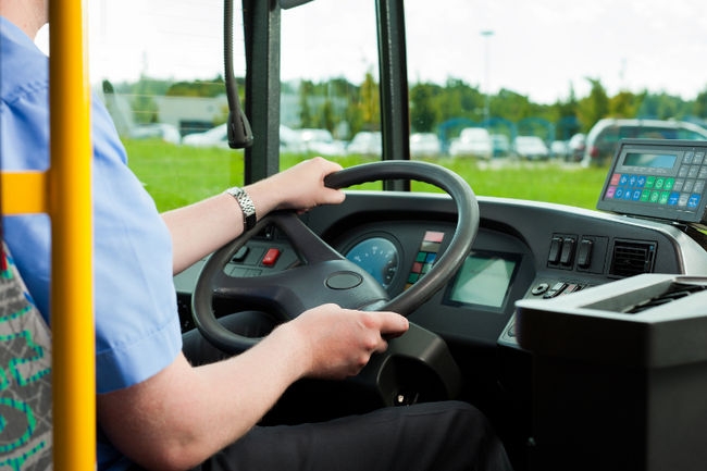 conducente-autobus.original.jpg