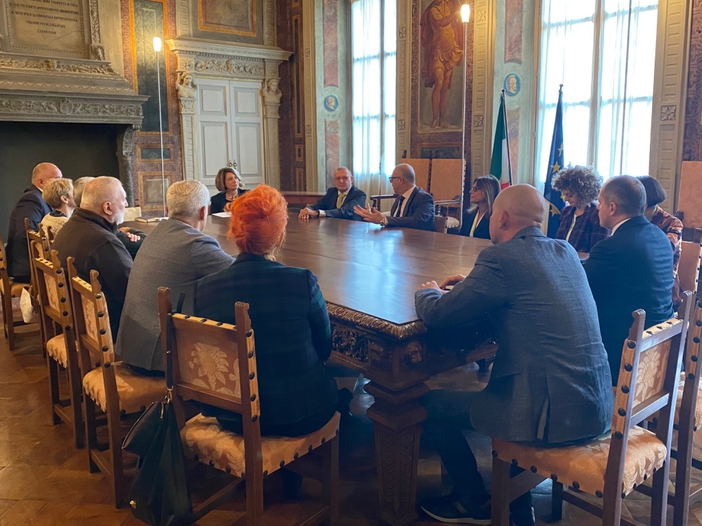 incontro-prefetto-di-bergamo-con-delegazione-consiglio-notarile-timisoara.jpg