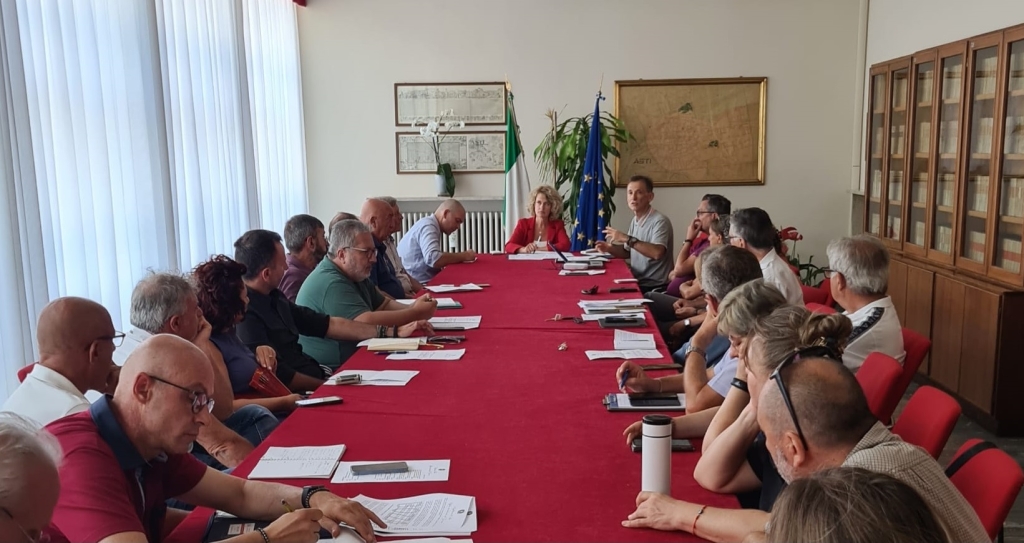 promozione-del-lavoro-regolare-in-agricoltura_08-08-2024.jpg