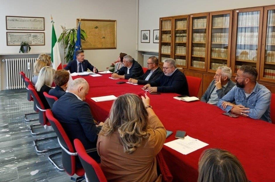 osservatorio-sicurezza-lavoro2.jpg