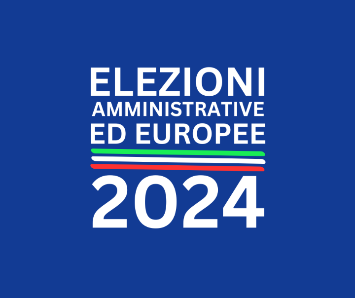 elezioni-2024_2.png