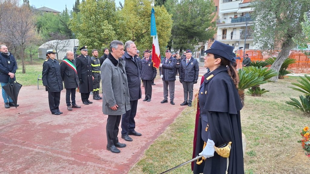 commemorazione-palatucci-10feb2024.jpg