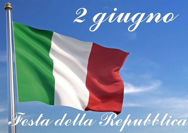 festa-della-repubblica.jpg