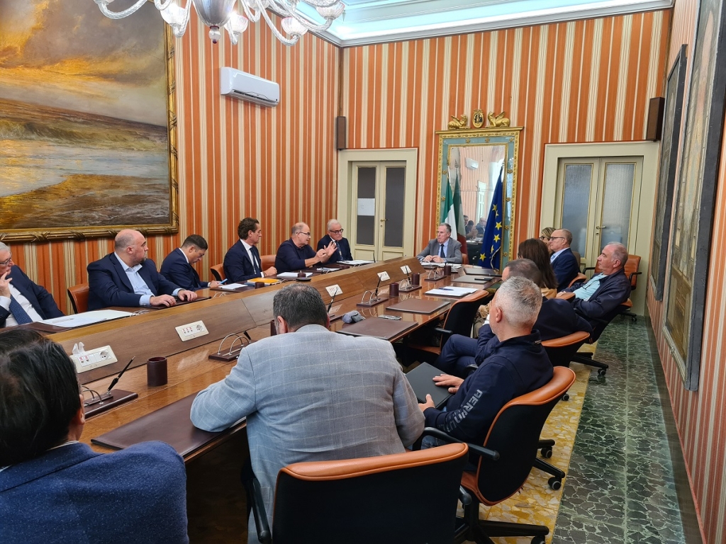 riunione-18sett2024-osservatorio-fenomeni-usura-e-estorsione.jpg