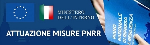 banner-attuazione_misure_pnrr.jpg