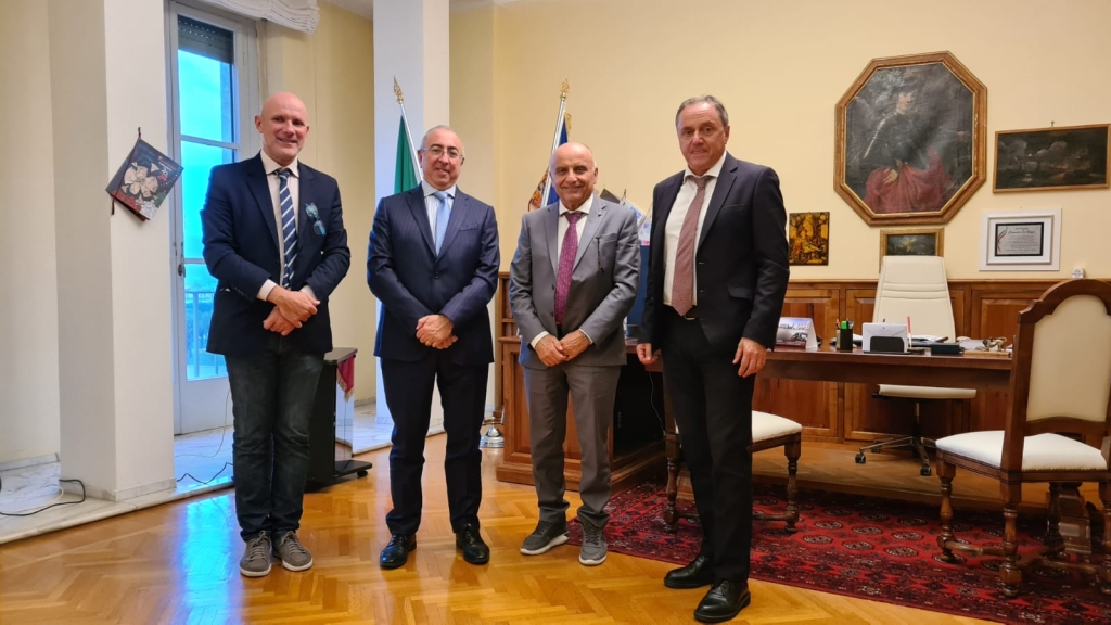 foto-incontro-confindustria.jpg