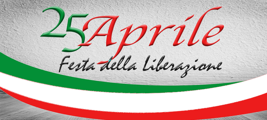 25-aprile-festa-della.liberazione.png