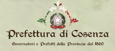 prefettura_cosenza.jpg