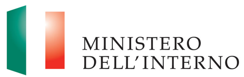 logo_ministero_dellinterno.png