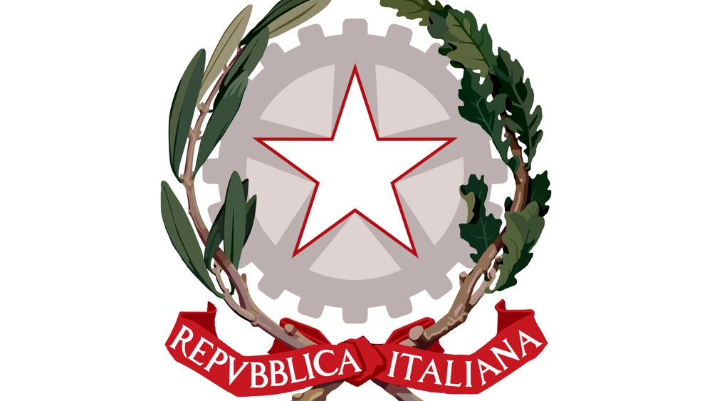 repubblica_italiana-2.jpg