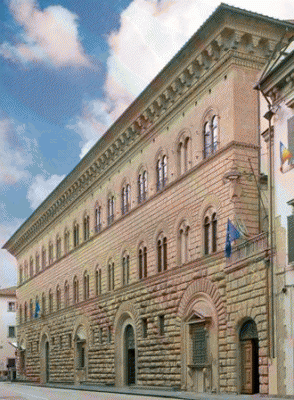 palazzo-medici.jpg