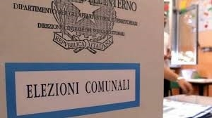 Elezioni amministrative 2024