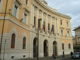 la-facciata-del-palazzo.jpg