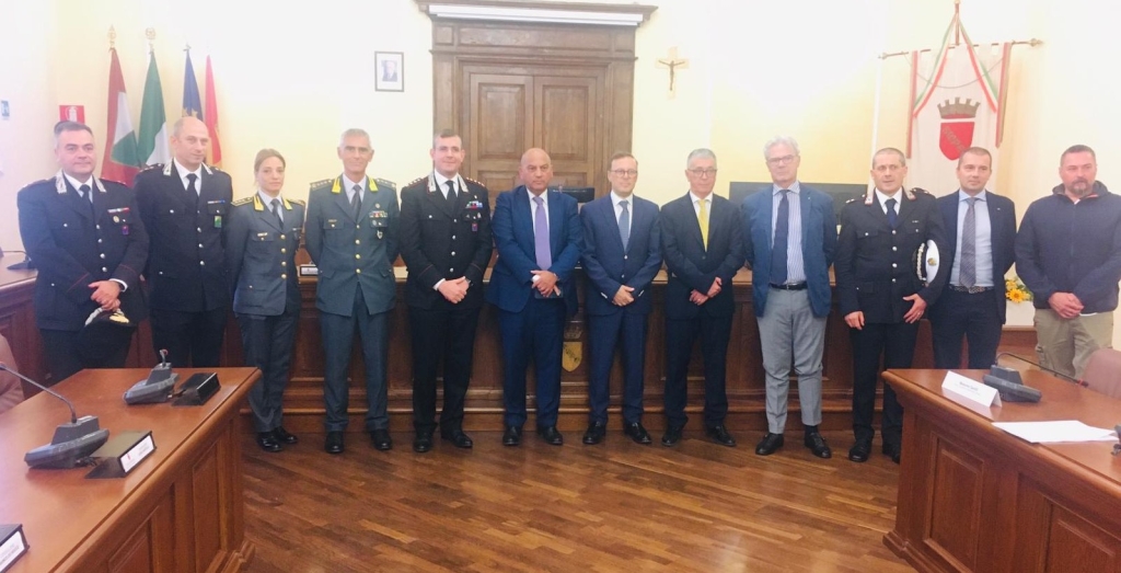 comitato-ordine-e-sicurezza-pubblica-a-sulmona.jpg