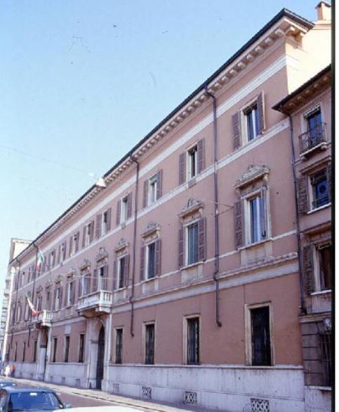 palazzo_db.JPG