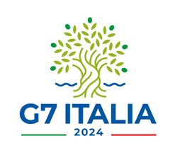 logo-g7.png