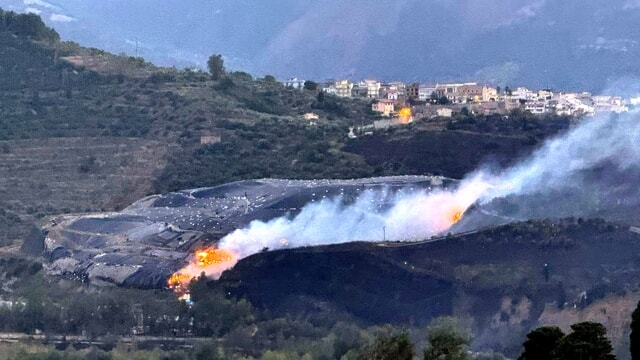 discarica-mazzarra-incendio.jpg