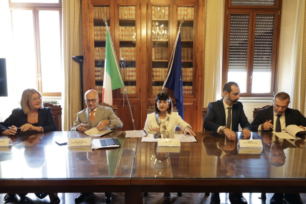 foto-firma-protocollo-d-intesa.jpg