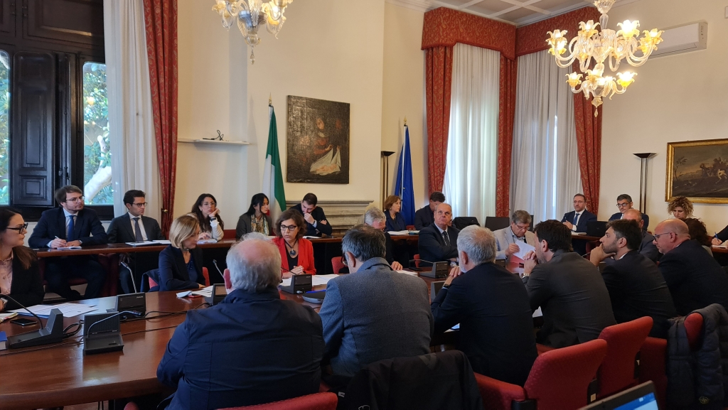 riunione-pnrr-11-novembre-2024.jpg