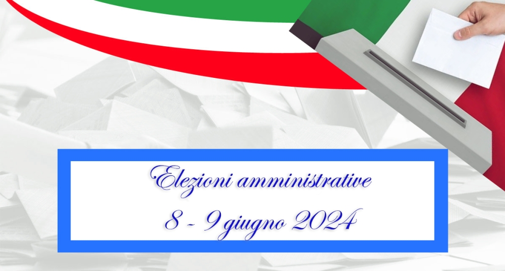 elezioni_2024_1.jpg