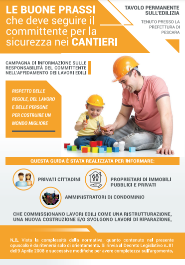 brochure_buone_prassi_cantieri.png