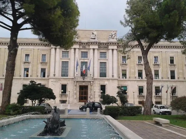 palazzo-governo.jpeg