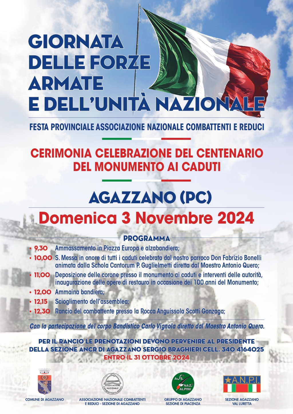 giornata-forze-armate-agazzano-2024-loc_page-0001.jpg