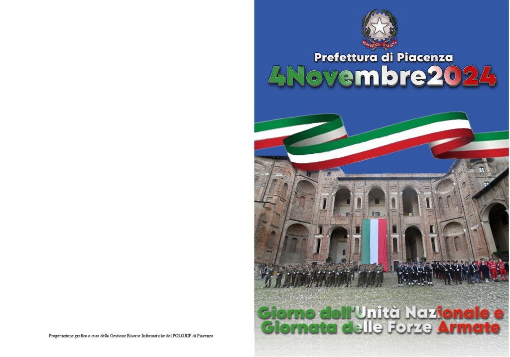 invito-4-novembre_page-0001.jpg