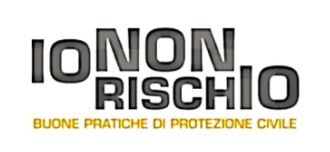 CAMPAGNA NAZIONALE - IO NON RISCHIO