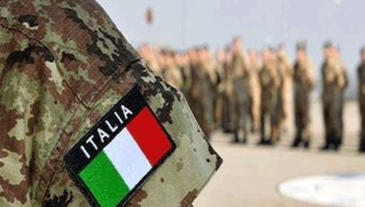 militariitaliani.png