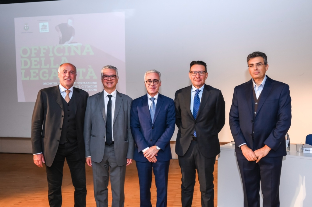 il-prefetto-forlenza-al-convegno-sulla-criminalita-organizzata-a-padova.jpeg