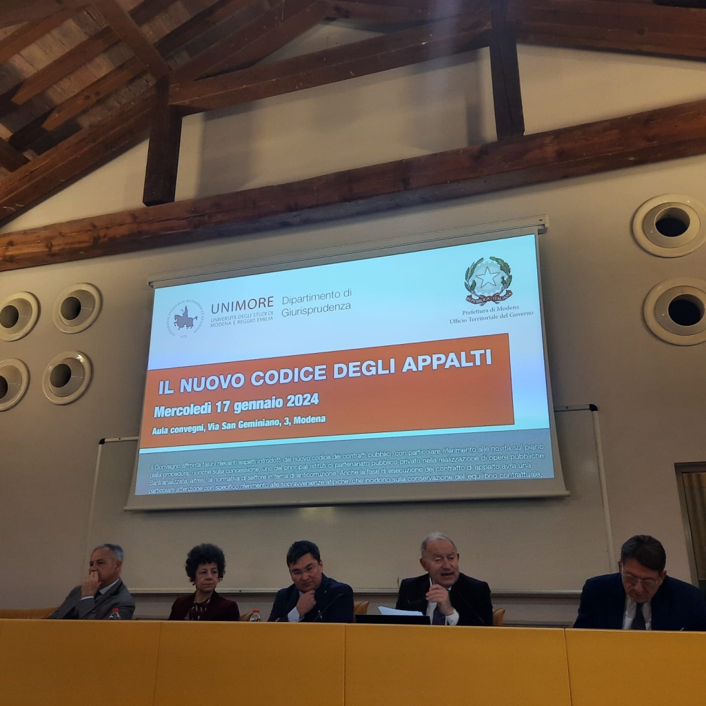 convegno_codice_appalti_17.1.24.jpg