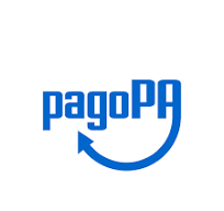 Logo Portale PagoPA