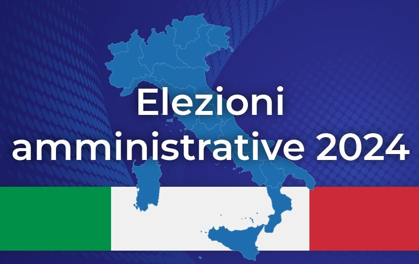 elezioni-amministrative-2024.jpg